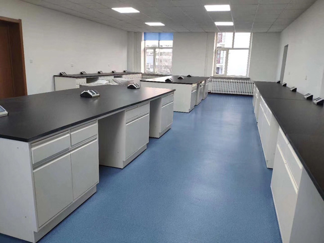 沈阳实验台 沈阳实验台